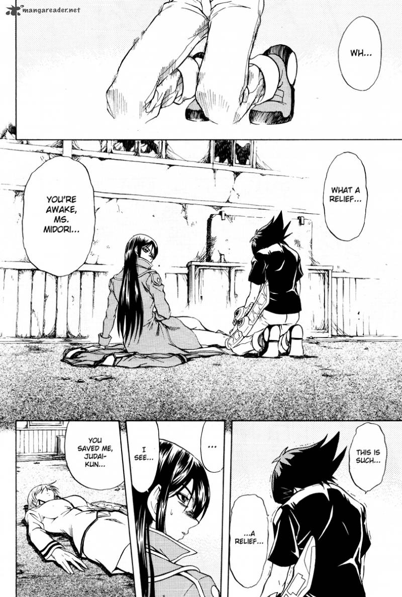yu_gi_oh_gx_43_14