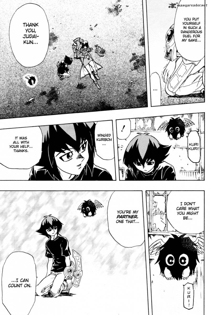 yu_gi_oh_gx_43_15