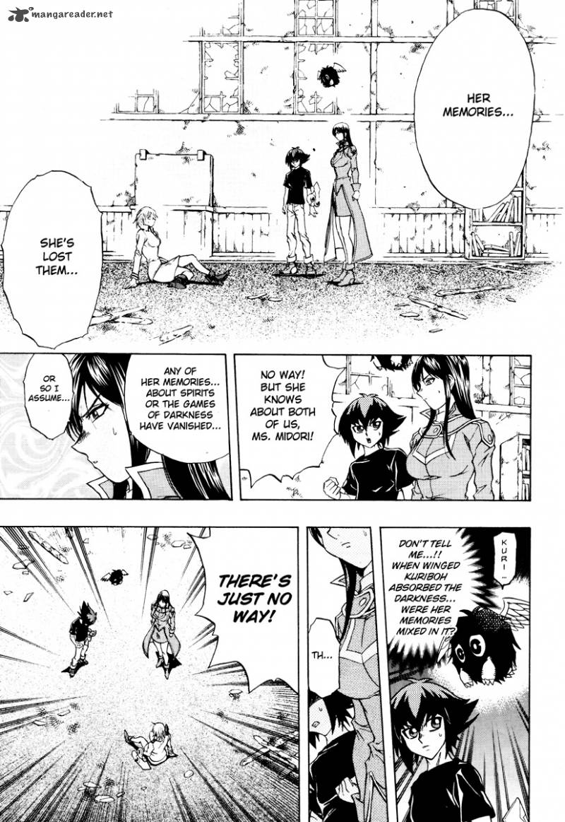 yu_gi_oh_gx_43_19