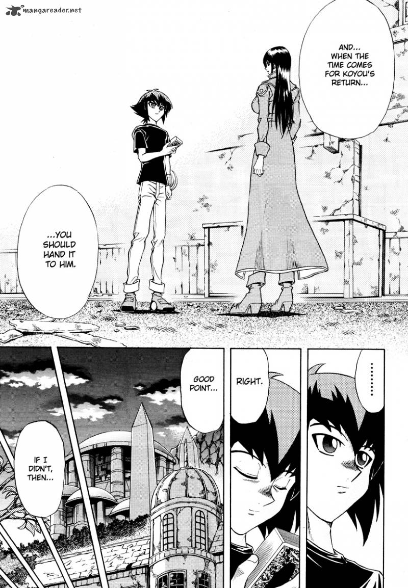yu_gi_oh_gx_43_27