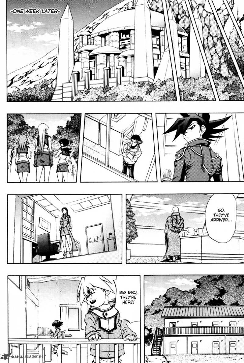 yu_gi_oh_gx_43_28