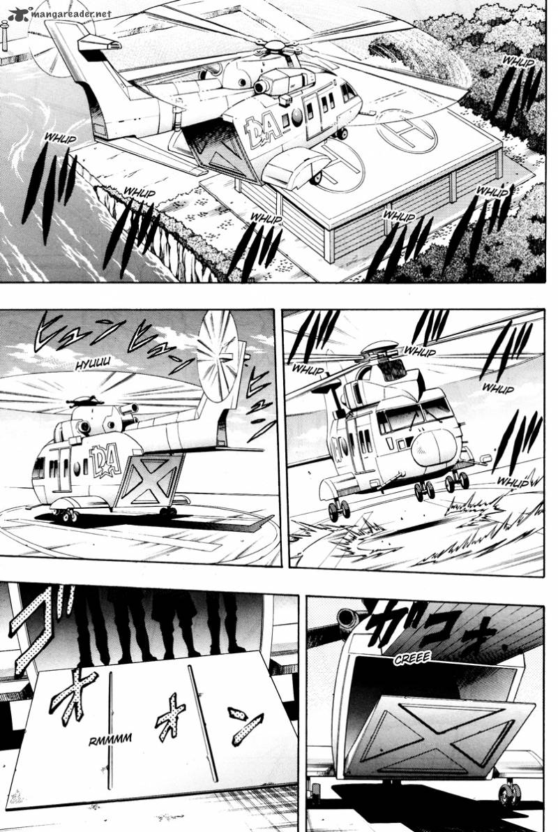 yu_gi_oh_gx_43_29
