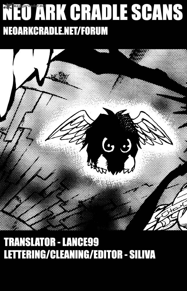 yu_gi_oh_gx_43_31