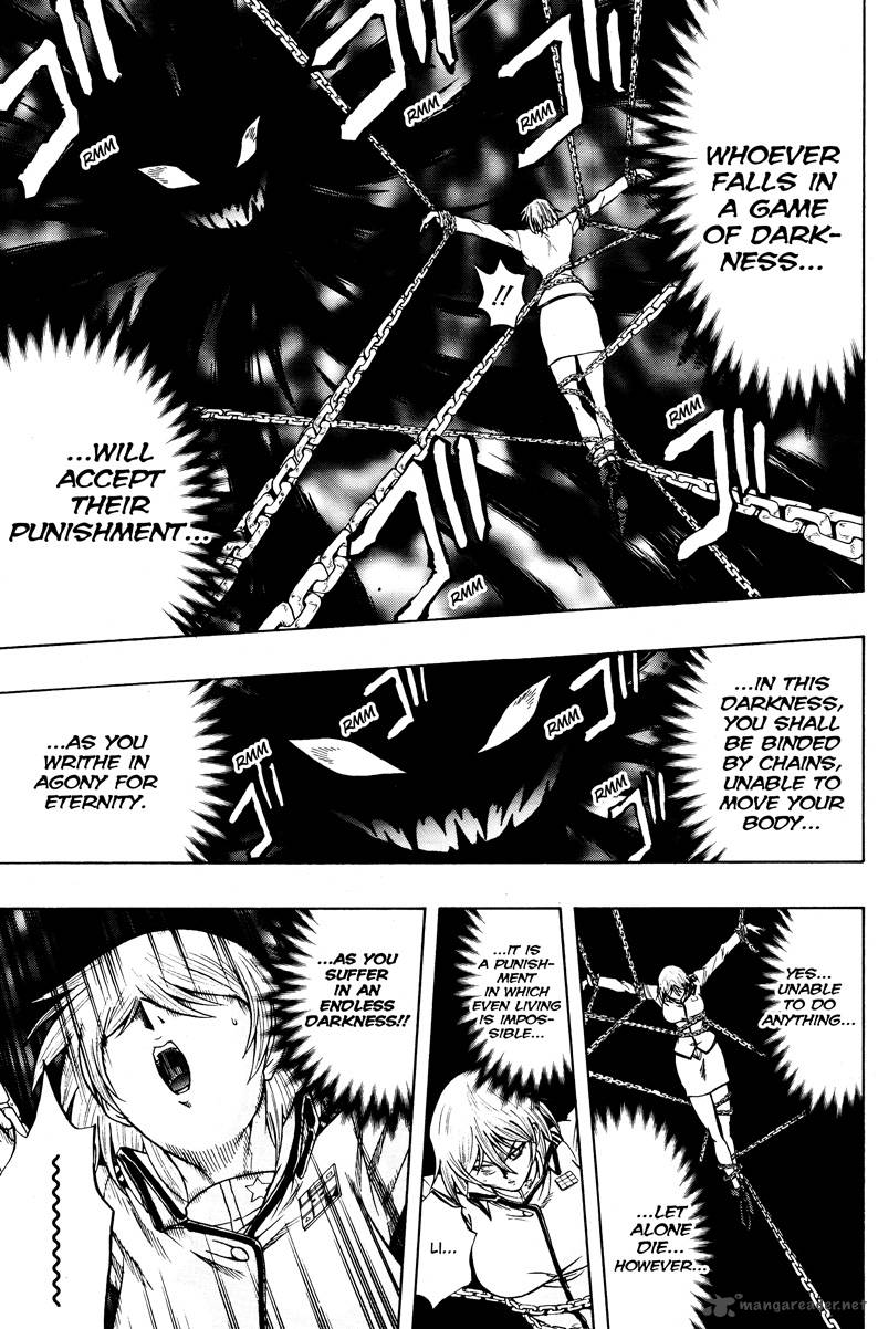 yu_gi_oh_gx_43_7