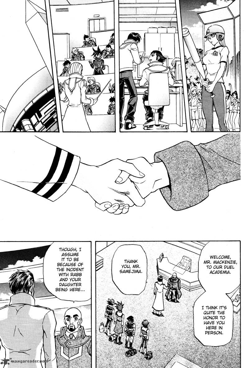 yu_gi_oh_gx_44_13