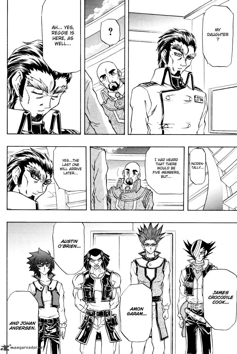 yu_gi_oh_gx_44_14