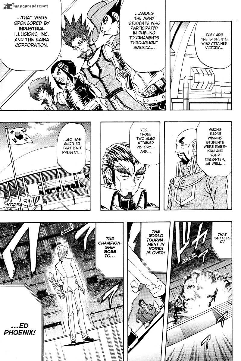 yu_gi_oh_gx_44_15