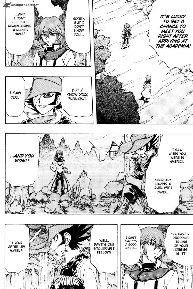 yu_gi_oh_gx_44_22