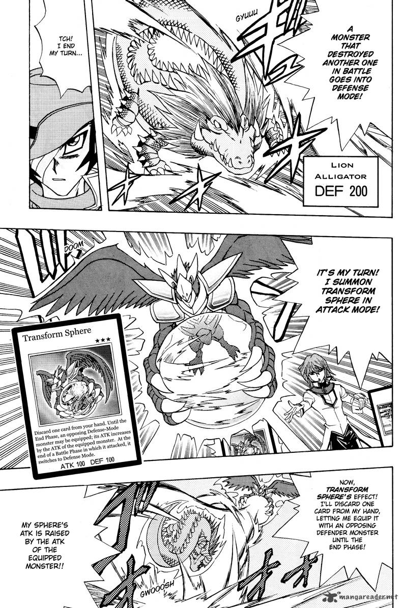yu_gi_oh_gx_44_27