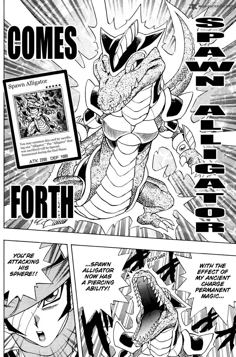 yu_gi_oh_gx_44_30