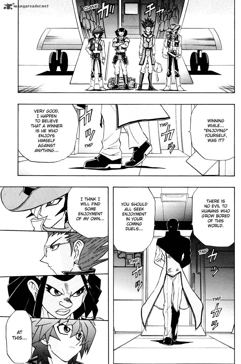 yu_gi_oh_gx_44_7