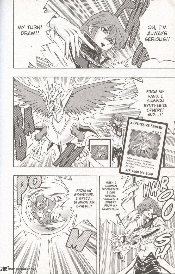 yu_gi_oh_gx_45_10