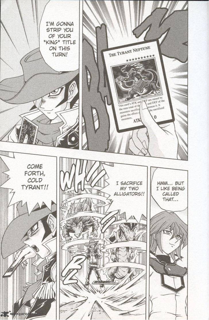 yu_gi_oh_gx_45_13