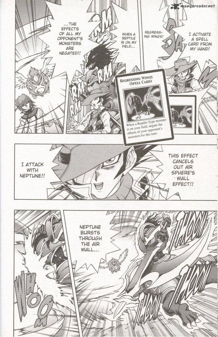 yu_gi_oh_gx_45_17