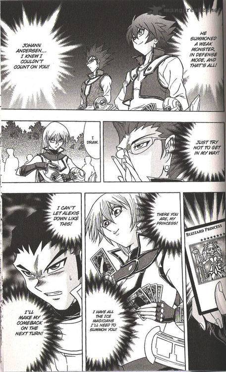 yu_gi_oh_gx_46_30