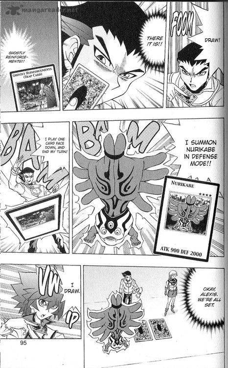 yu_gi_oh_gx_47_24