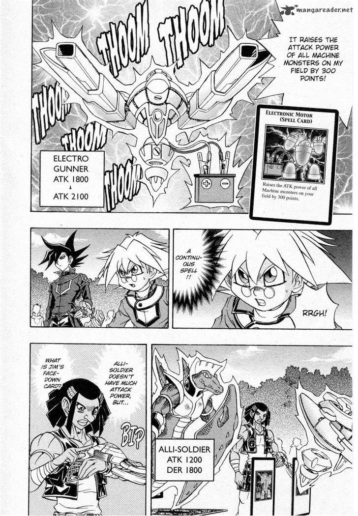 yu_gi_oh_gx_48_18