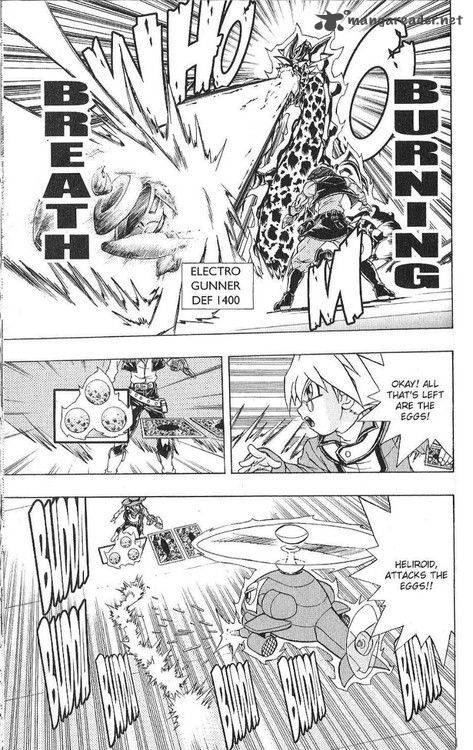 yu_gi_oh_gx_49_10