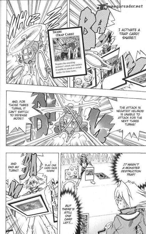 yu_gi_oh_gx_49_11