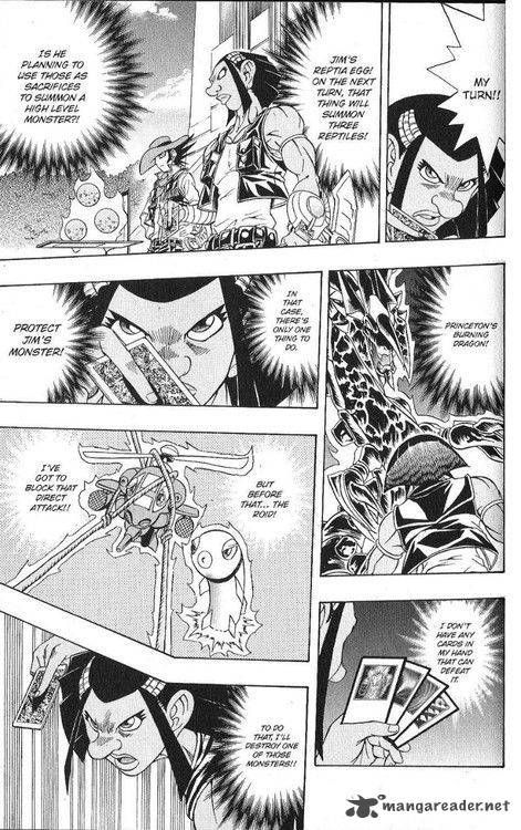 yu_gi_oh_gx_49_12
