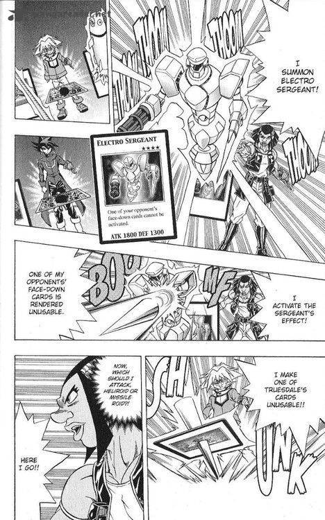 yu_gi_oh_gx_49_13
