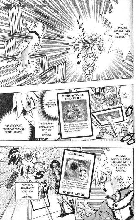 yu_gi_oh_gx_49_14
