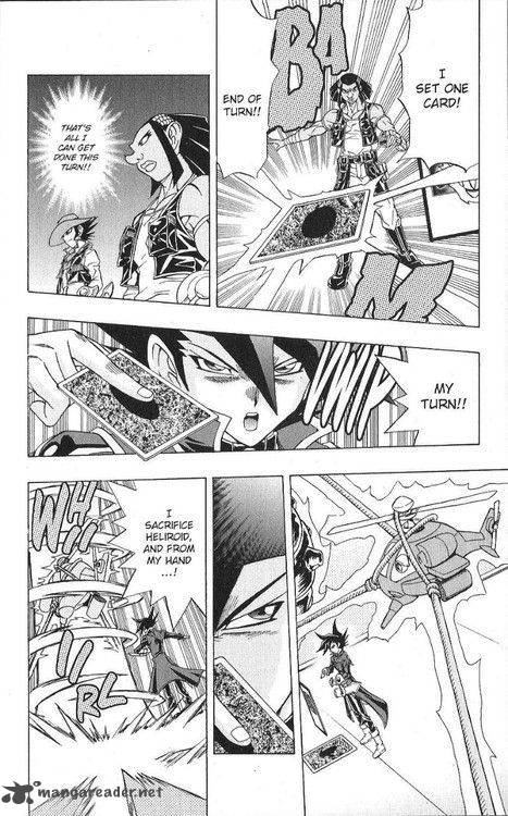 yu_gi_oh_gx_49_15