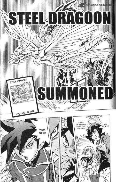 yu_gi_oh_gx_49_16