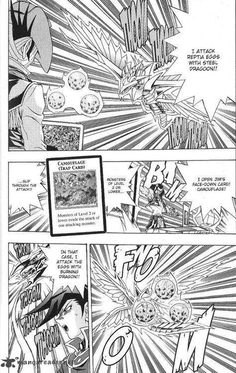 yu_gi_oh_gx_49_17