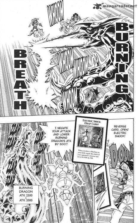 yu_gi_oh_gx_49_18