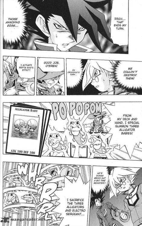 yu_gi_oh_gx_49_19