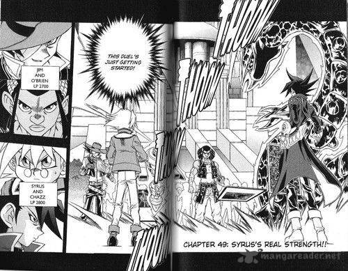 yu_gi_oh_gx_49_2