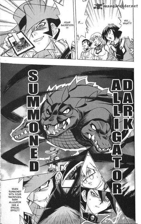 yu_gi_oh_gx_49_20