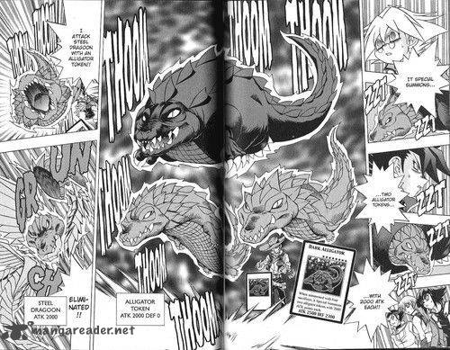 yu_gi_oh_gx_49_21