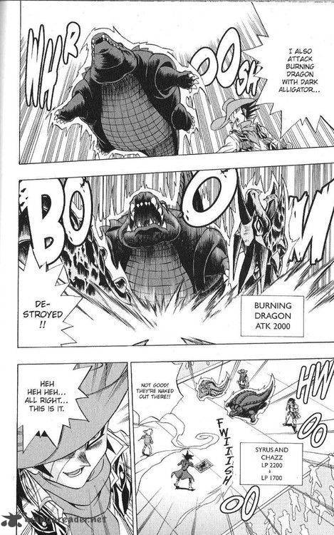 yu_gi_oh_gx_49_22