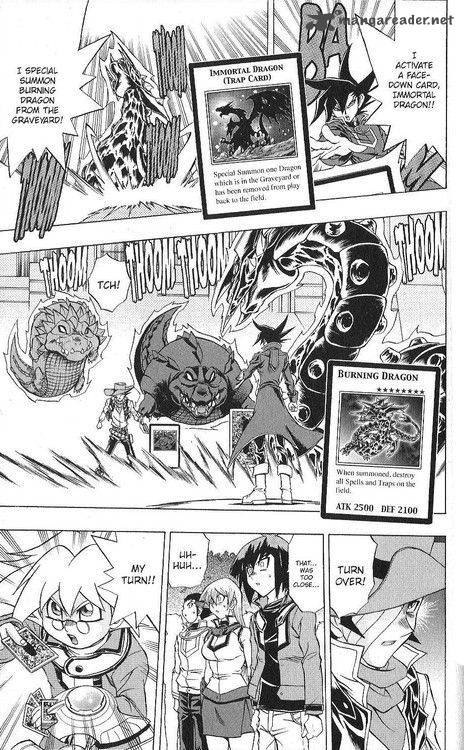 yu_gi_oh_gx_49_23