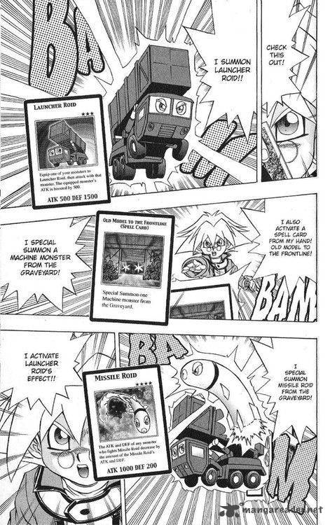 yu_gi_oh_gx_49_25
