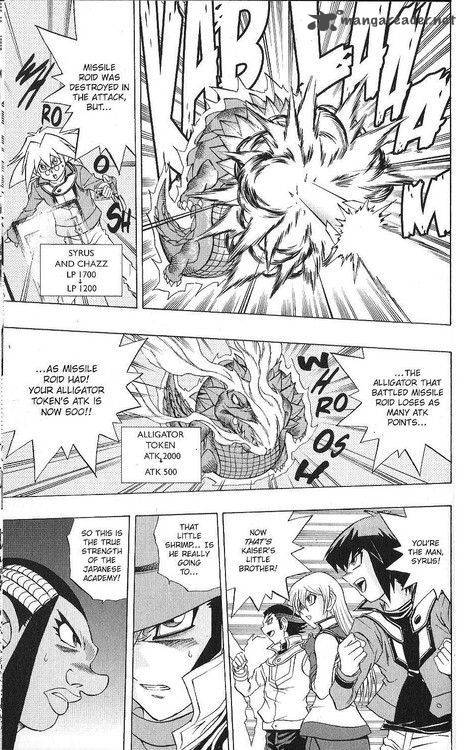 yu_gi_oh_gx_49_27
