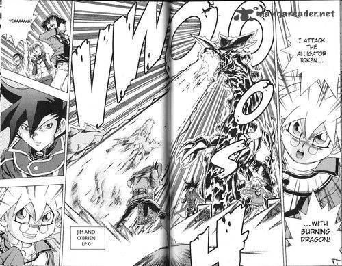 yu_gi_oh_gx_49_28