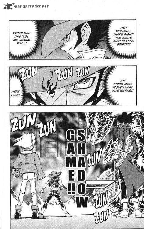 yu_gi_oh_gx_49_3