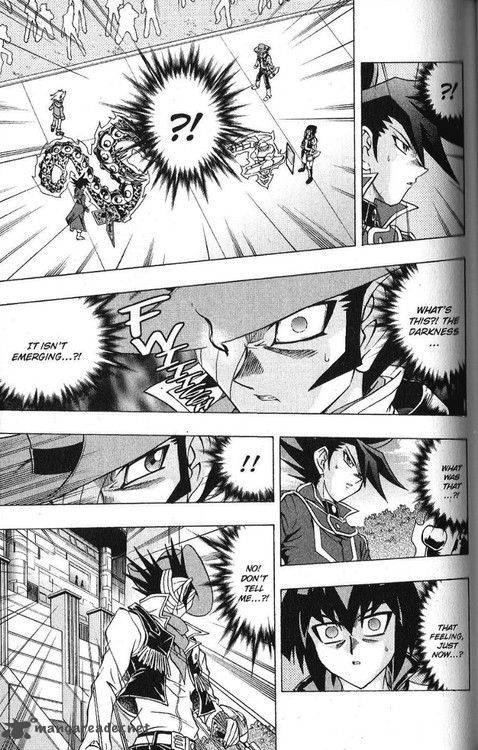 yu_gi_oh_gx_49_4