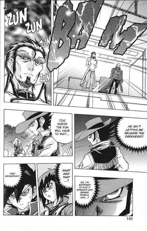 yu_gi_oh_gx_49_5