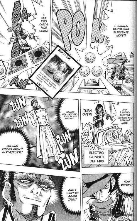 yu_gi_oh_gx_49_6