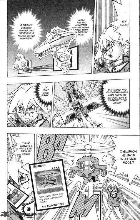 yu_gi_oh_gx_49_7