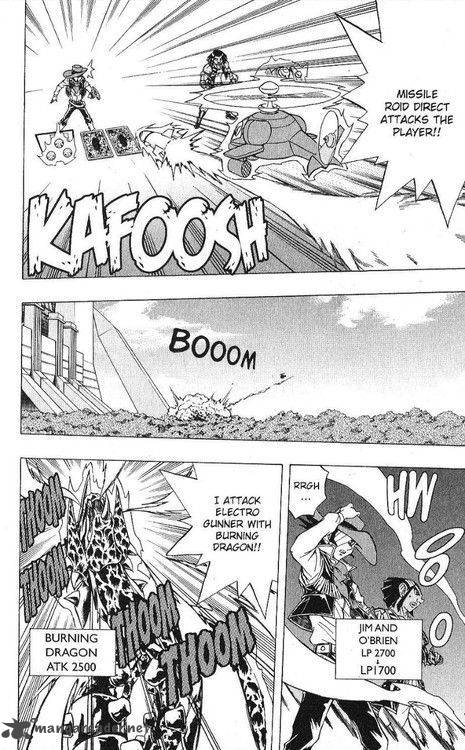 yu_gi_oh_gx_49_9