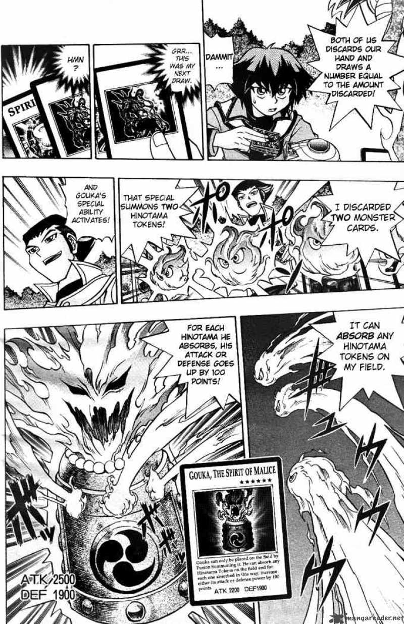yu_gi_oh_gx_5_10