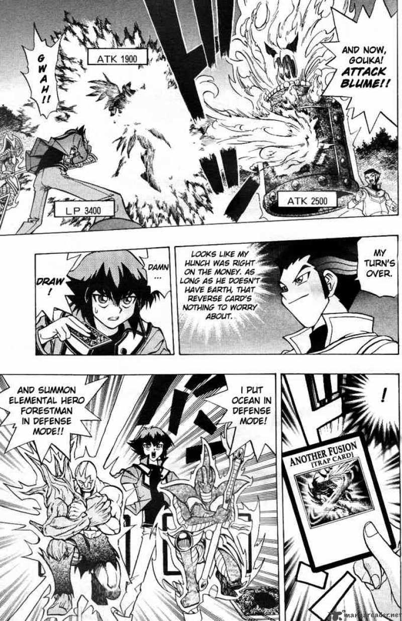 yu_gi_oh_gx_5_11