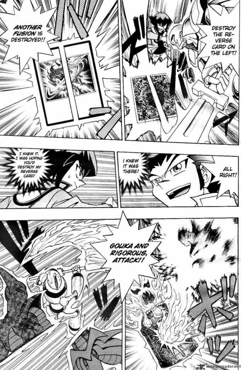 yu_gi_oh_gx_5_13