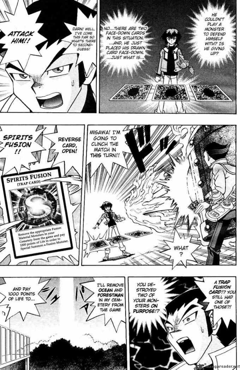 yu_gi_oh_gx_5_15