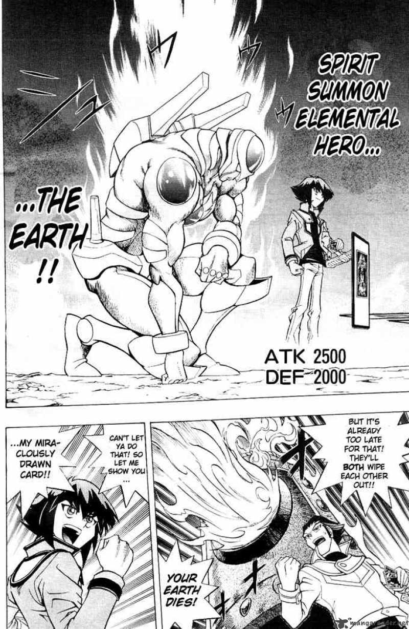 yu_gi_oh_gx_5_16
